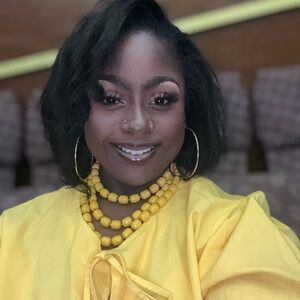 Meet your Posher, Kenitra